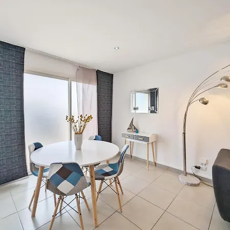 Affittacamere Le Coeur De - Maison Av Jardin - Confort