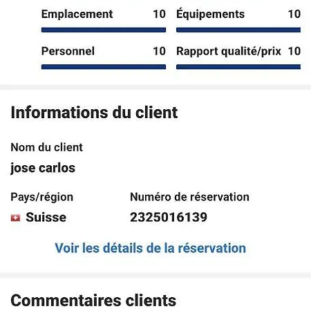Affittacamere Le Coeur De - Maison Av Jardin - Confort
